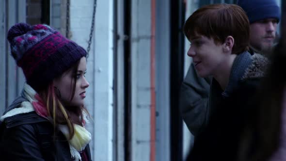 Náhled Shameless.US.S01E08.HDTV.XviD-Nicole.avi (2)