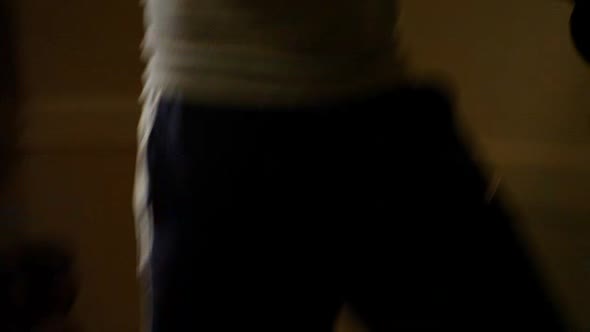 Náhled Shameless.US.S01E08.HDTV.XviD-Nicole.avi (5)