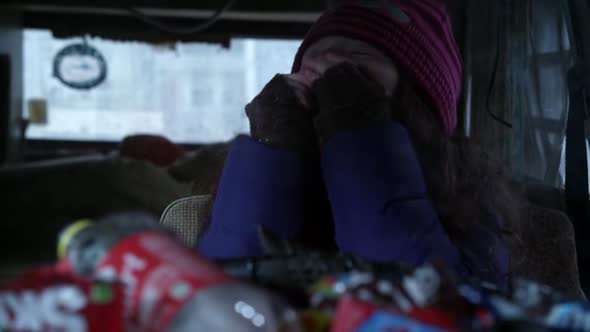 Náhled Shameless.US.S01E08.HDTV.XviD-Nicole.avi (6)
