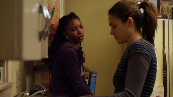 Náhled Shameless.US.S01E08.HDTV.XviD-Nicole.avi (7)