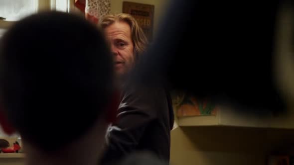 Náhled Shameless.US.S01E08.HDTV.XviD-Nicole.avi (8)