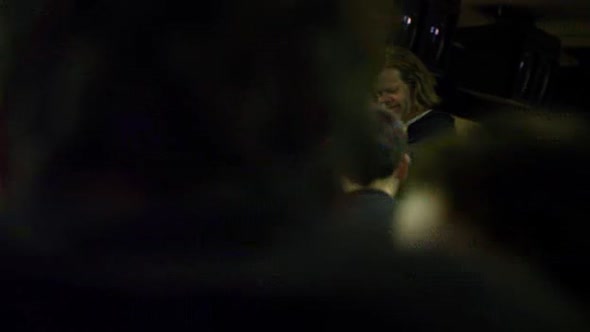Náhled Shameless.US.S01E08.HDTV.XviD-Nicole.avi (9)