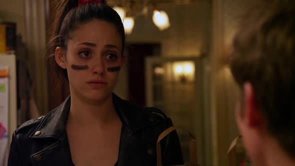 Náhled Shameless.US.S01E08.HDTV.XviD-Nicole.avi (10)