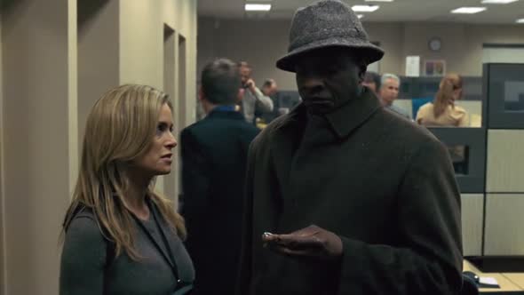 Náhled Retezova zprava (2010) CZ dabing Horor Thriller.avi (5)