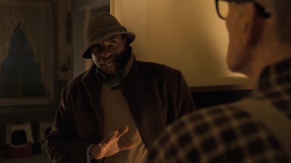 Náhled Retezova zprava (2010) CZ dabing Horor Thriller.avi (6)