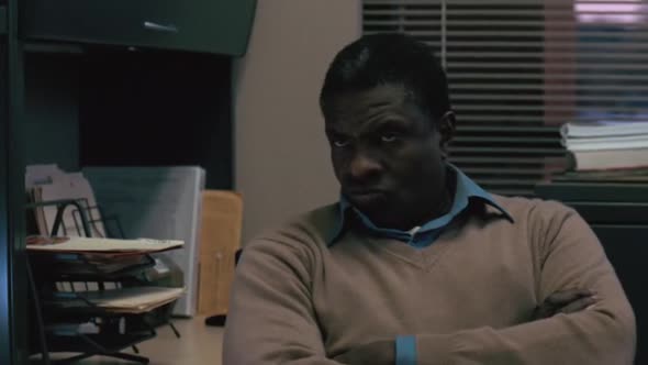 Náhled Retezova zprava (2010) CZ dabing Horor Thriller.avi (8)