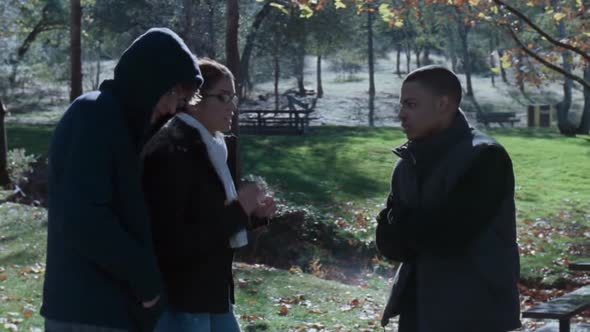 Náhled Retezova zprava (2010) CZ dabing Horor Thriller.avi (9)