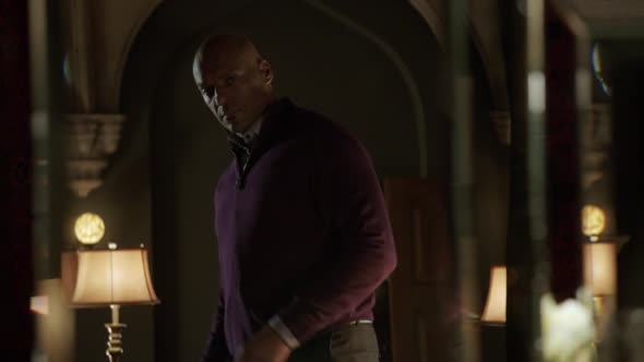 Náhled Arrow S01E08.avi (6)