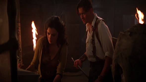 Náhled Mumie se vrací 2-2001.HD.BluRay.CZ.dabing.DVDRip.1080p.avi (1)
