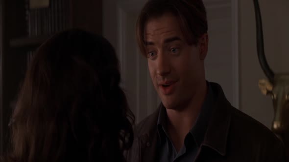 Náhled Mumie se vrací 2-2001.HD.BluRay.CZ.dabing.DVDRip.1080p.avi (2)