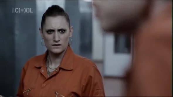 Náhled Zmetci-(Misfits)-s02e01-CZ.avi (9)