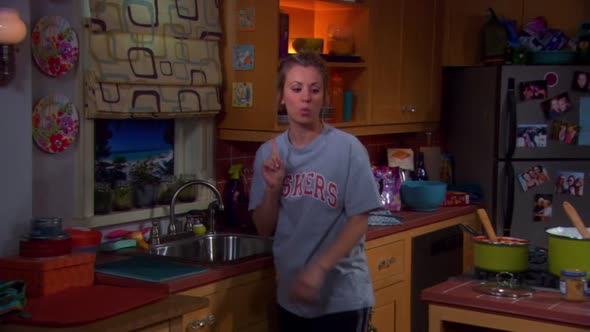Náhled Teorie velkeho tresku S03E20 Spagetovy katalyzator.avi (5)