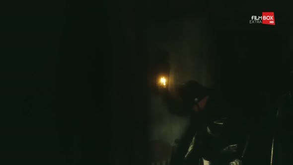 Náhled Peaky Blinders Gangy z Birminghamu S01E02 CZ dabing (720p).mkv (1)