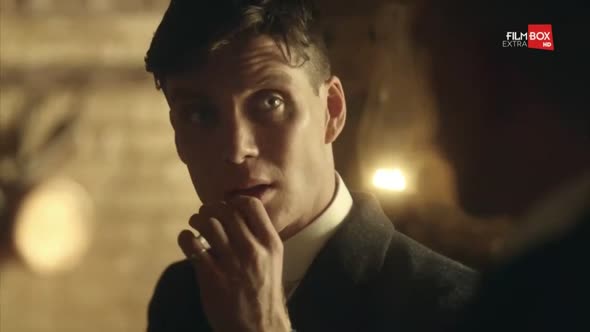 Náhled Peaky Blinders Gangy z Birminghamu S01E02 CZ dabing (720p).mkv (2)