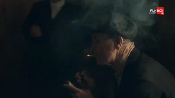 Náhled Peaky Blinders Gangy z Birminghamu S01E02 CZ dabing (720p).mkv (5)
