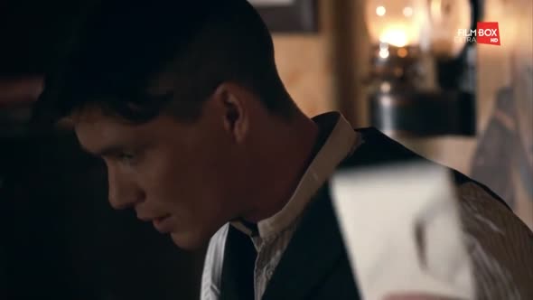 Náhled Peaky Blinders Gangy z Birminghamu S01E02 CZ dabing (720p).mkv (6)