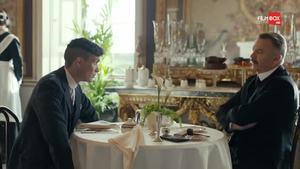Náhled Peaky Blinders Gangy z Birminghamu S01E02 CZ dabing (720p).mkv (7)