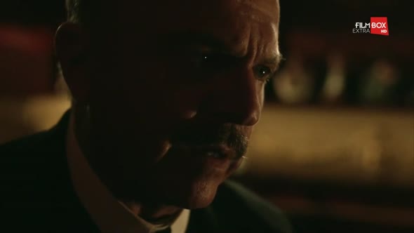 Náhled Peaky Blinders Gangy z Birminghamu S01E02 CZ dabing (720p).mkv (8)