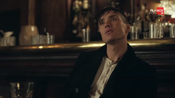 Náhled Peaky Blinders Gangy z Birminghamu S01E02 CZ dabing (720p).mkv (10)
