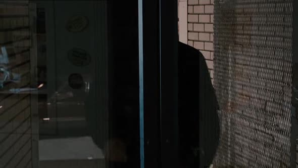 Náhled Mstitel(2009)(Segal)akcni drama,cz.avi (1)