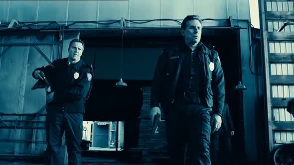 Náhled Mstitel(2009)(Segal)akcni drama,cz.avi (3)