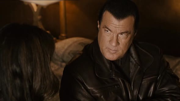 Náhled Mstitel(2009)(Segal)akcni drama,cz.avi (4)