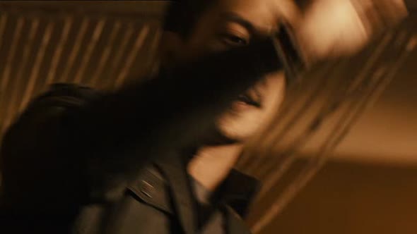 Náhled Mstitel(2009)(Segal)akcni drama,cz.avi (8)