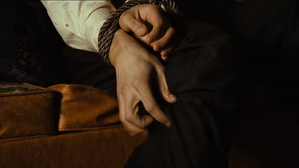 Náhled Mstitel(2009)(Segal)akcni drama,cz.avi (10)
