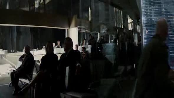 Náhled Total Recall (2012) CZ.avi (1)