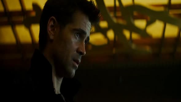 Náhled Total Recall (2012) CZ.avi (2)