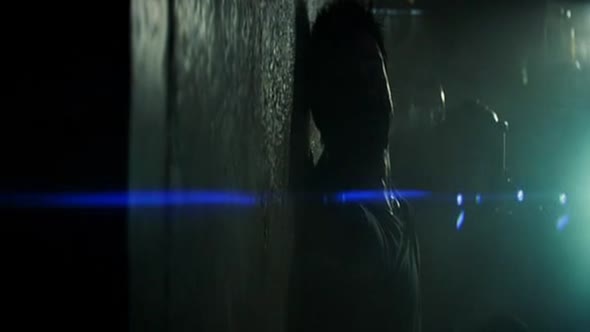 Náhled Total Recall (2012) CZ.avi (3)