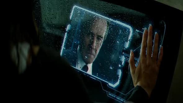 Náhled Total Recall (2012) CZ.avi (4)