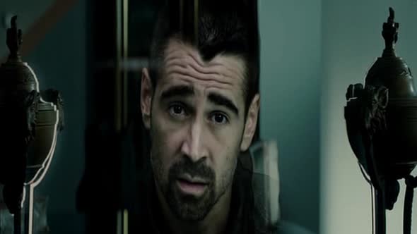 Náhled Total Recall (2012) CZ.avi (6)
