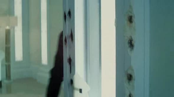 Náhled Total Recall (2012) CZ.avi (7)