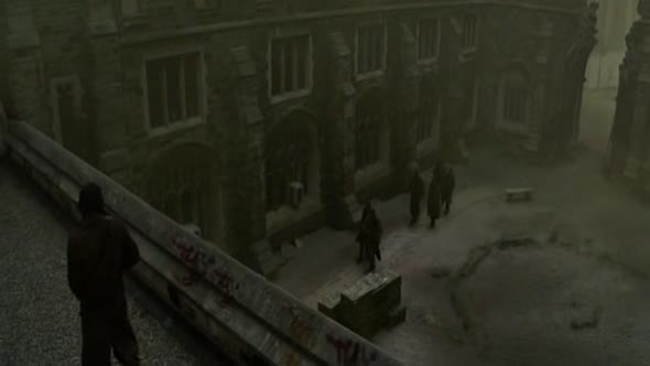 Náhled Total Recall (2012) CZ.avi (8)