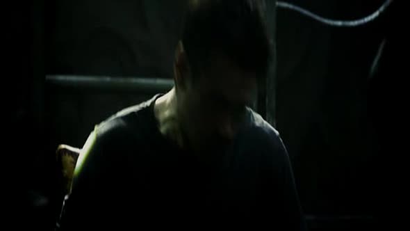 Náhled Total Recall (2012) CZ.avi (9)