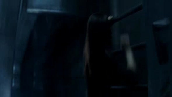 Náhled Total Recall (2012) CZ.avi (10)