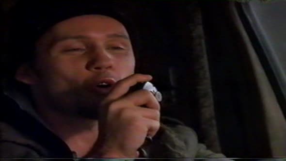 Náhled Zahada-Blair-Witch-2.-hororcz.dabing.avi (1)
