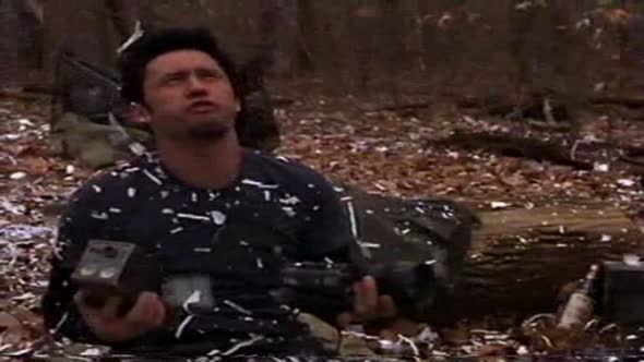 Náhled Zahada-Blair-Witch-2.-hororcz.dabing.avi (3)