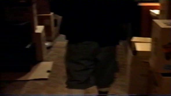 Náhled Zahada-Blair-Witch-2.-hororcz.dabing.avi (4)