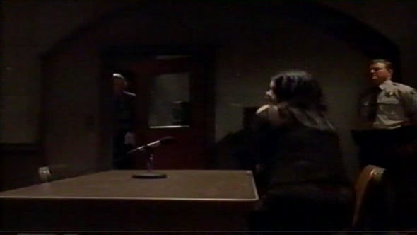 Náhled Zahada-Blair-Witch-2.-hororcz.dabing.avi (7)