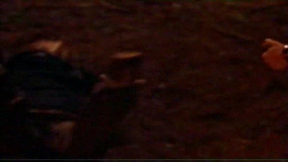 Náhled Zahada-Blair-Witch-2.-hororcz.dabing.avi (10)