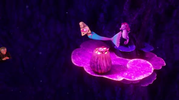Náhled Barbie (2014).avi (2)