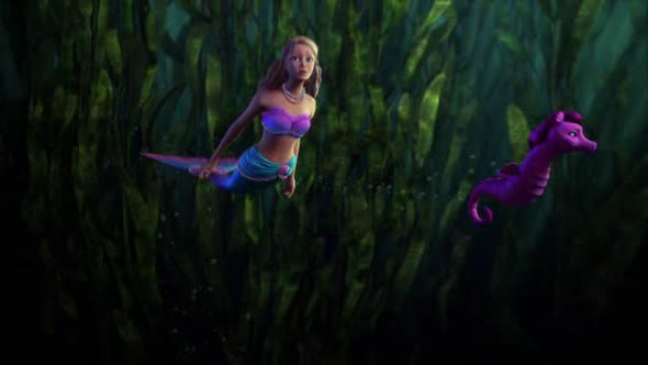 Náhled Barbie (2014).avi (3)