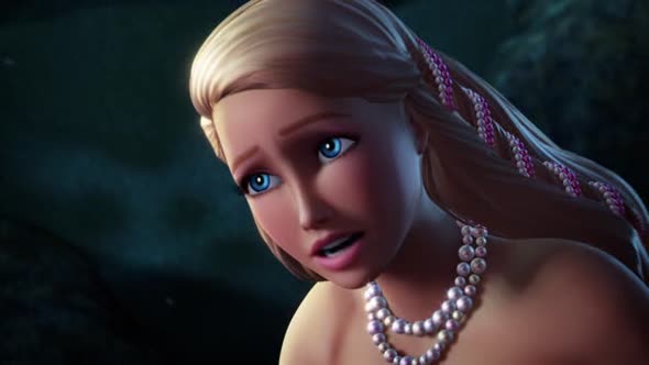 Náhled Barbie (2014).avi (4)