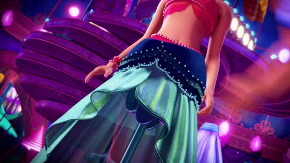 Náhled Barbie (2014).avi (7)
