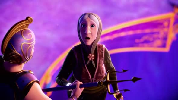 Náhled Barbie (2014).avi (10)