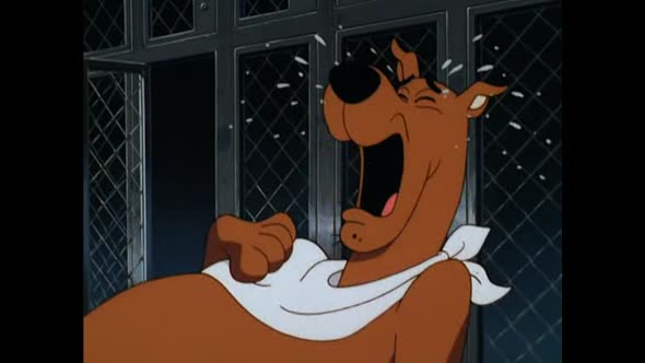 Náhled scooby-doo-a-ostrov-zombii-scooby-doo-on-zombie-island-1998-cz-mp4-5800-maxvencamax.mp4 (1)