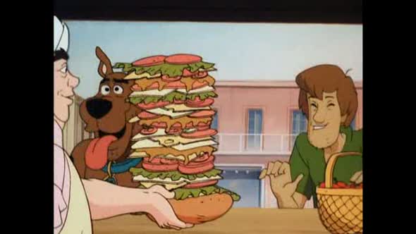 Náhled scooby-doo-a-ostrov-zombii-scooby-doo-on-zombie-island-1998-cz-mp4-5800-maxvencamax.mp4 (2)