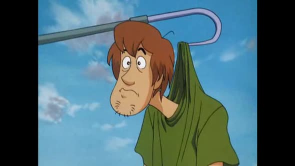 Náhled scooby-doo-a-ostrov-zombii-scooby-doo-on-zombie-island-1998-cz-mp4-5800-maxvencamax.mp4 (3)